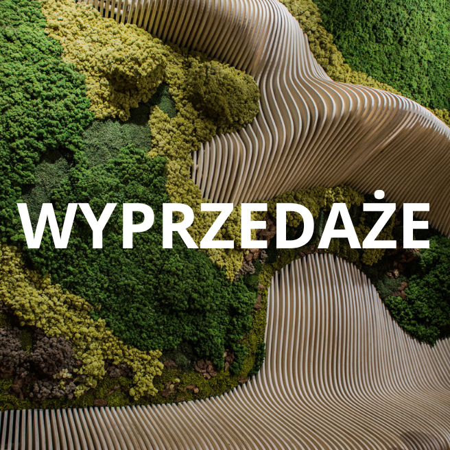 Wyprzedaże