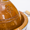 Zestaw tagine, My Love Marocco