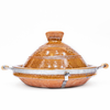 Zestaw tagine, My Love Marocco