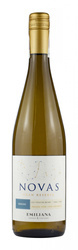 Novas Gran Reserva Riesling Biobio
